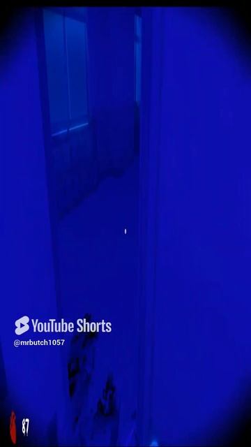 Saiko no sutoka 2021 Романтика и Флекс #shorts
