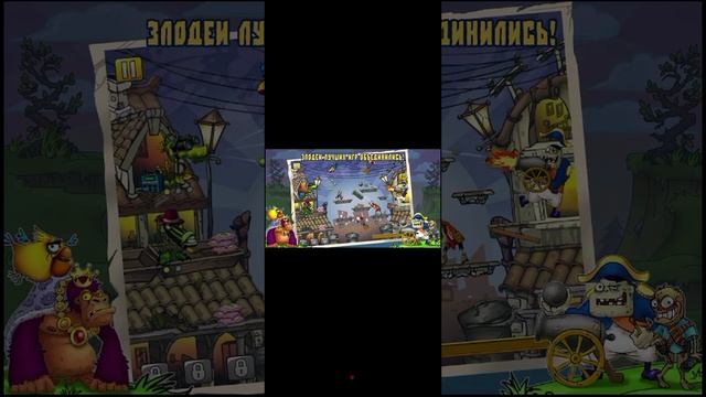 1000004313.mp4