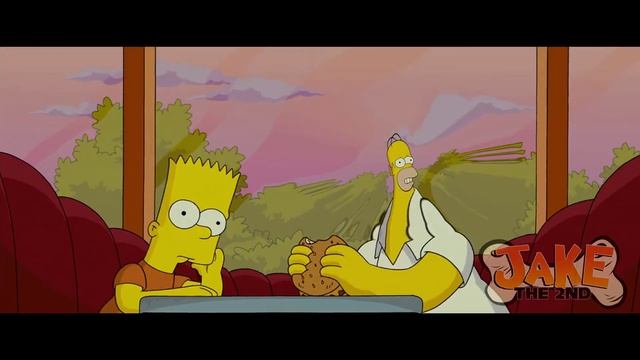 YTP - The Sumpsans Movie (YTP Collab Entry) (18+)