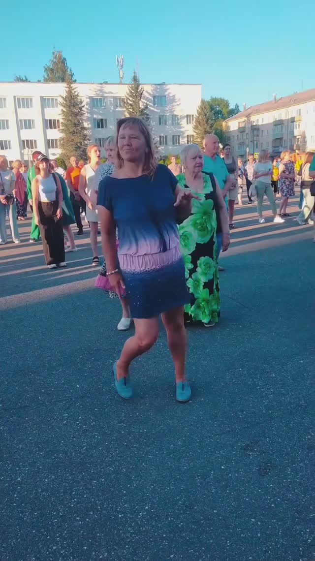 1080p_юмор_смешное_funvk_прикольно_приколы_мемы_видеоприколы_прикол_см
