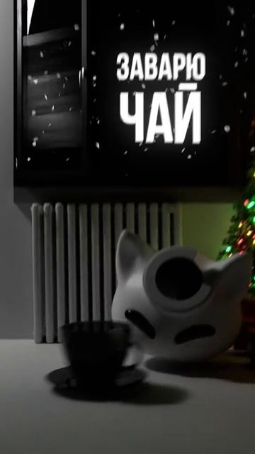 1000008155.mp4