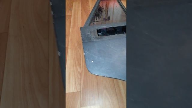 VID_20250202_120107