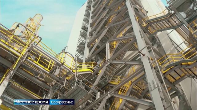 Иркутская компания по добыче сырья вошла в Топ-50 рейтинга привлекательности работодателей России