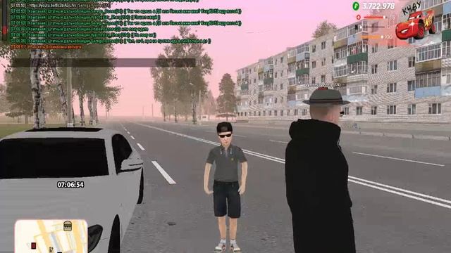 gta sa 2021 05 09 07 06 40 644