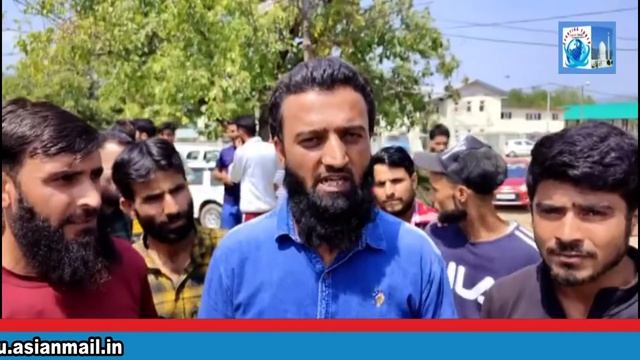 Watch :Asian Mail-24 (25-08-2021)