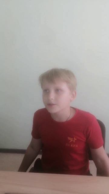 Отзыв Романа о курсе Программирование на языке Python
