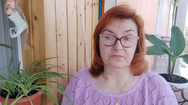 Мотивы для скатерти. Остатки в дело. Посылка огорчила.