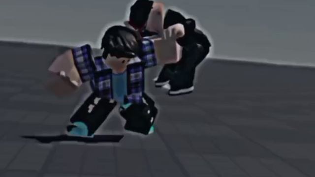 1000001891.mp4