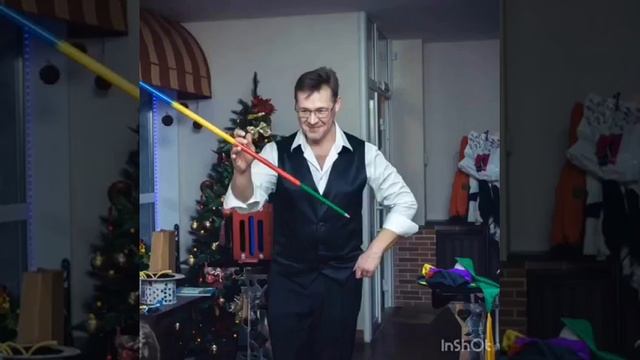 Фокусники Оренбурга!
Фокусник Алекс Орен!
Фокусник на Вашем празднике!
т. 89325405242
