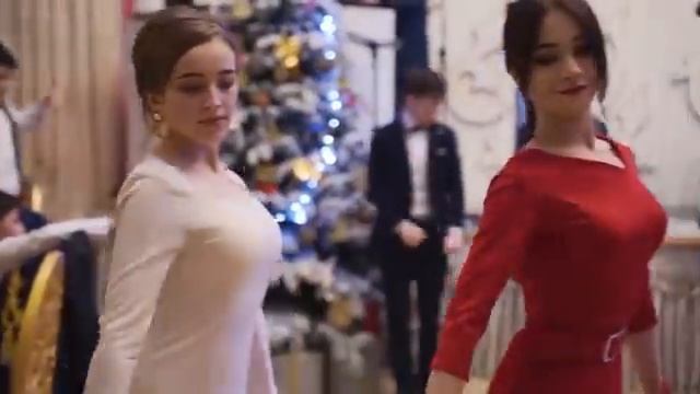 Черкесский (адыгский) танец ЛЪАПЭРИСЭ, Caucasian dance