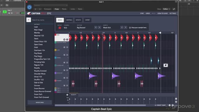 10. AI Composition Tools