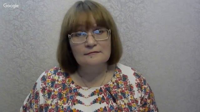 Исцеление. Наполнение энергией. Оздоравливающий сеанс. Круг 19.07.17