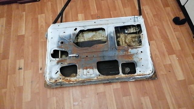 VID_20250202_115140