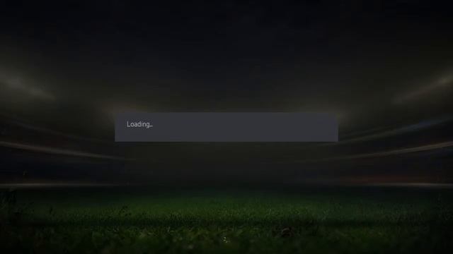 Ea sick servers