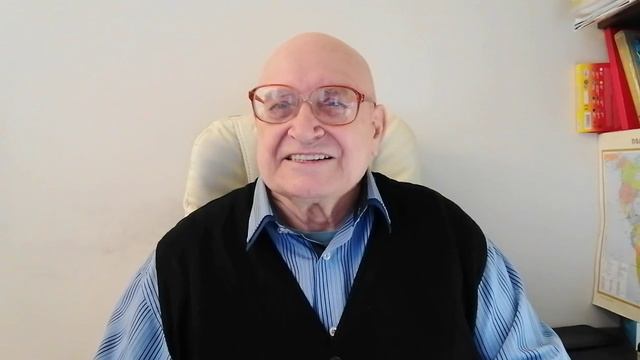 250202. СЛАВА ЦАРЕЙ - ХРИСТОС! Пастор В. Громов