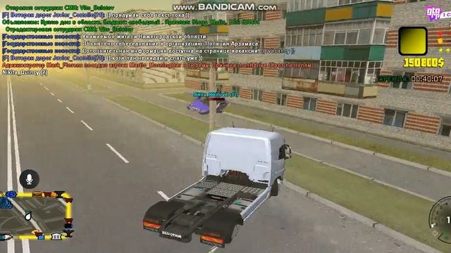 gta_sa 2021-07-10 23-58-19-546