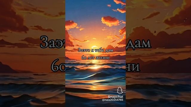 02-02-2025