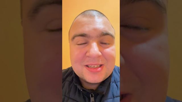 Друг авокадо придумал как поднять свой тик ток и стать популярным