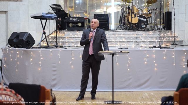 Олег Грищенко "ДВИЖЕНИЕ ВПЕРЁД И ЧТО ЭТОМУ МЕШАЕТ"