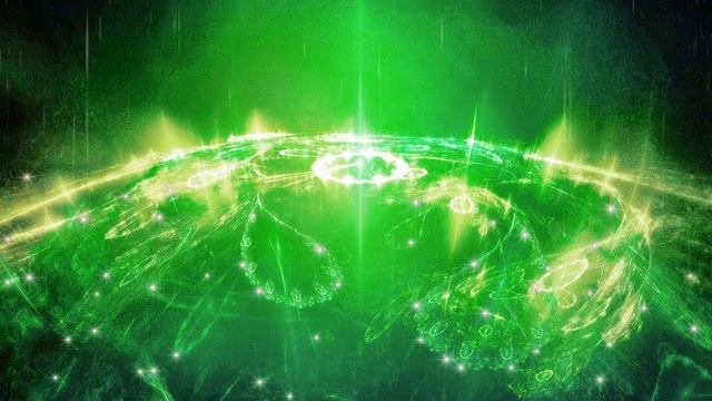 3- Близнецы (Митхуна лагна). Видео 3 из 12. Музыкальный гороскоп.