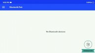How to Connect 2 Bluetooth Speaker together in Hindi | Speaker, Earphone etc.