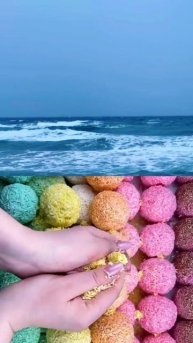 Никогда не оправдывайся!