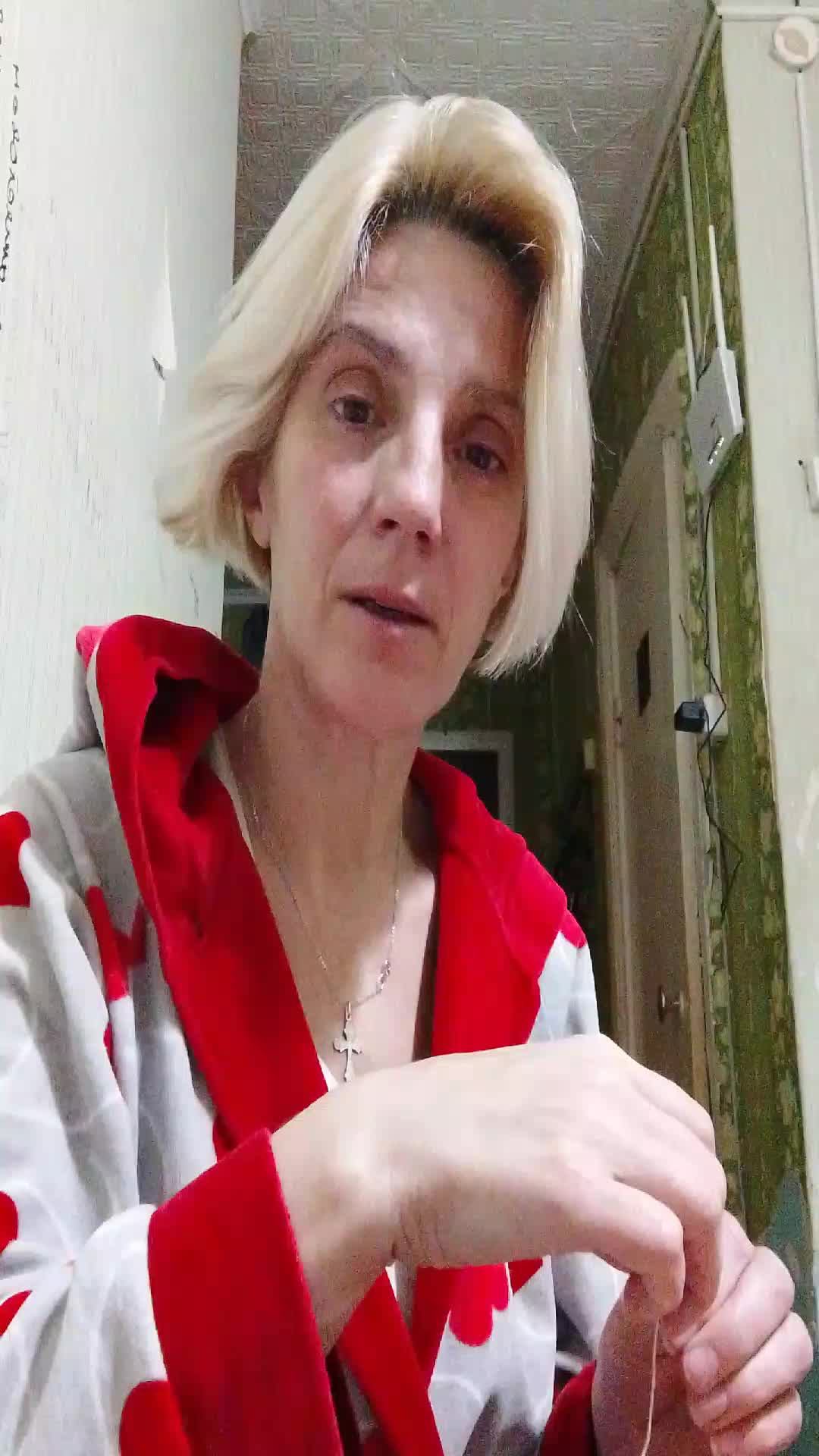 🇷🇺😘🌾