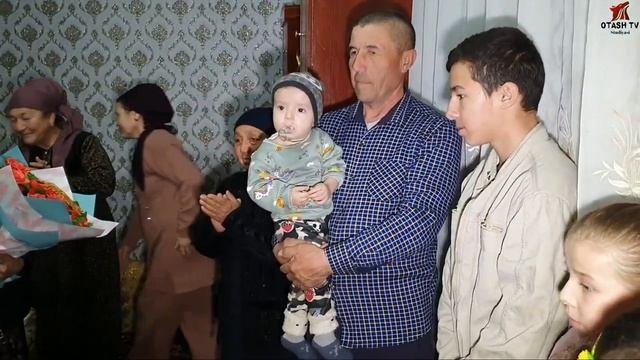 С Днём рождения Маму желаю здоровья счастья 23 Февраля