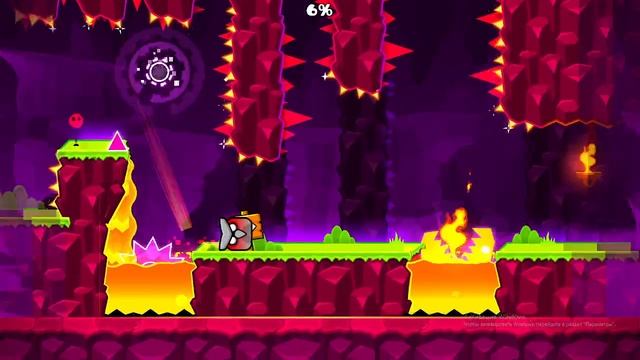 проверочка