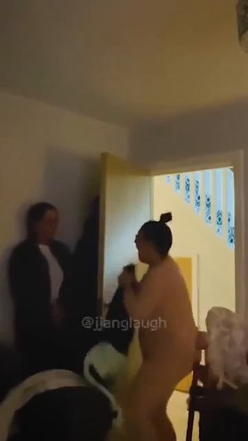 СМЕХ ДО СЛЁЗ🤣🤣🤣