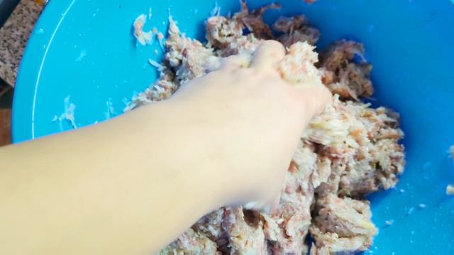 ЛУКОВЫЕ ОЛАДЬИ //ЧЕБУРЕКИ