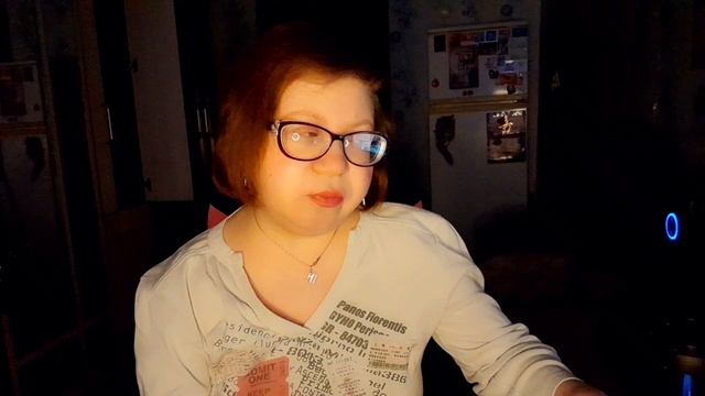 2.02.25г/за окном дожди,на окне тазик.