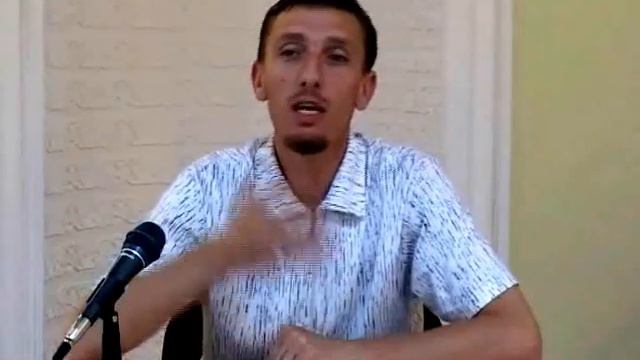 02  Изучение темы  нововведения  фанатизм