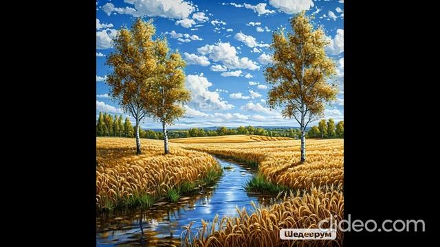 Прощальная (окончательная версия)