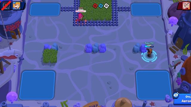 1000007594.mp4