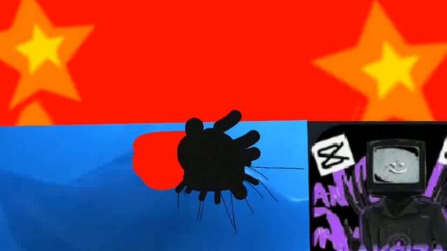twidlle finger эль гран майя (немного улучшено)