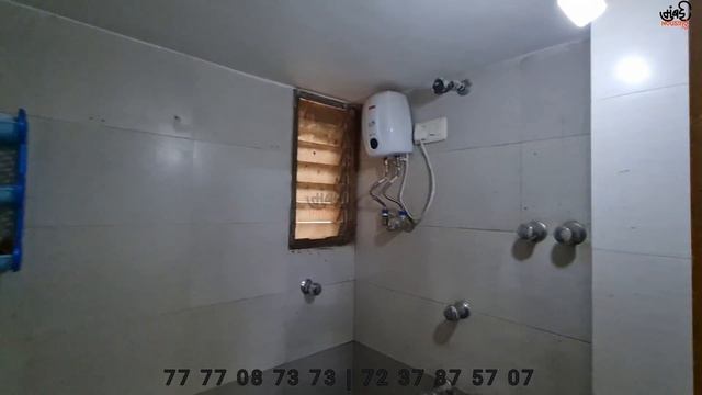 1Bhk Resale Flat For Sale In Shanti Garden Mira road With Balcony And Parking|OC Received