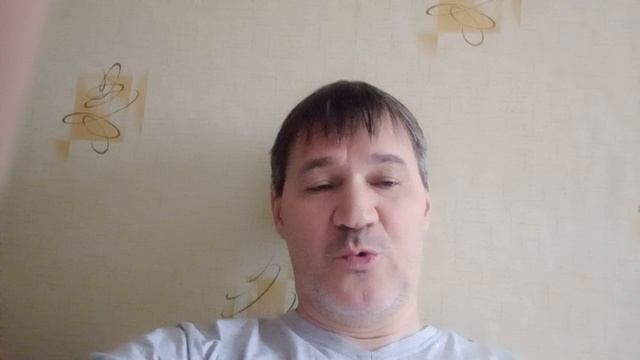 Опять боевые якуты орудуют ножами.