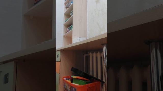 Помоги Королева Цирка. Страшилки