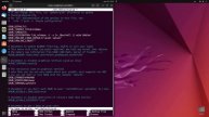 Ubuntu и Windows. Как сделать чтобы Windows загружался по умолчанию?
