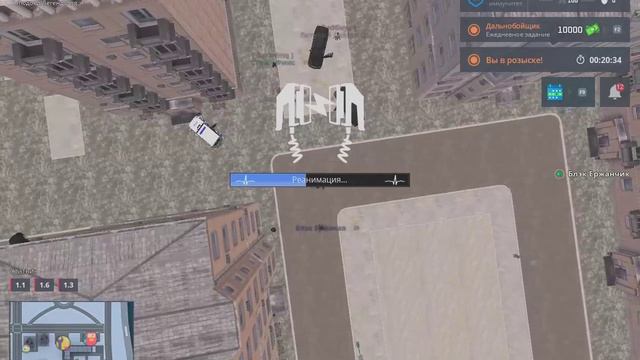 Grand Theft Auto  San Andreas 2025.02.02 - 18.57.22.07 - Trim1