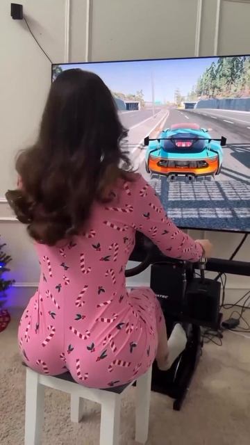 6076990425677 Просто танцы и ничего лишнего...