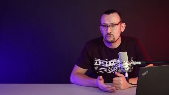 Как обезопасить свои кошельки.