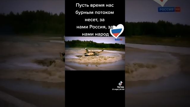 1000010387.mp4