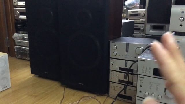 1. Thanh lý tiếp cục kenwood 2 giá 3tr:0941.891.914 V3 Văn Phú Victoria Hà Đông