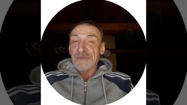 Наказывать имеет право только тот, кто любит.