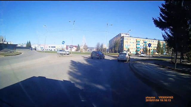 22.04.2022.Альметьевск(Татарстан).Almétievsk (Tatarstán).