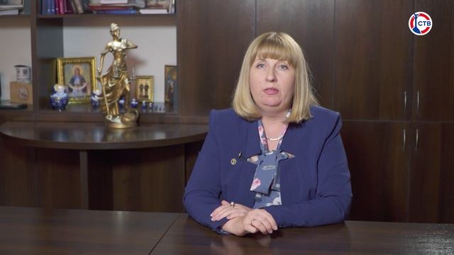 Можно ли лишить права собственности совладельца недвижимости?