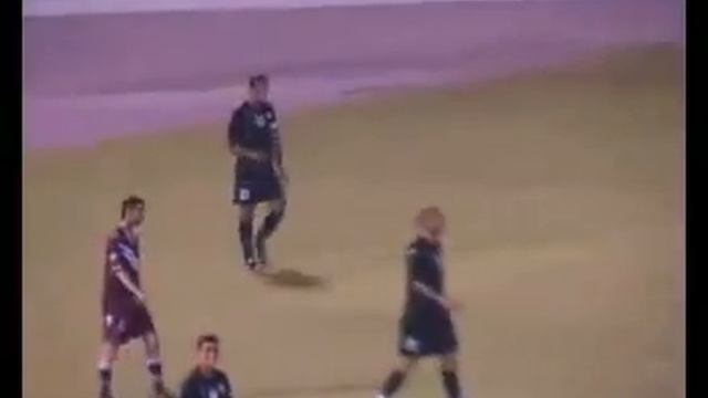 AL-SADD VS AL-MARKIA ( 5 - 1 ) كأس الشيخ جاسم