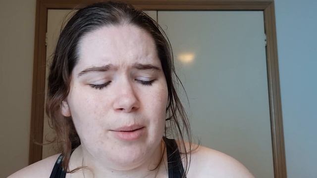 Product empties | Lots of LUSH Cosmetics!!! | January 2020 | Enya Skincare